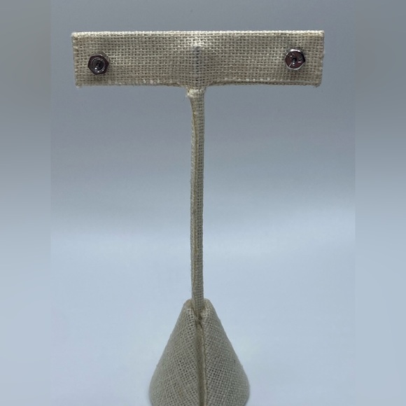 Marc By Marc Jacob’s Stud Earrings - Picture 3 of 3